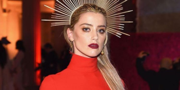 instagram-users-continues-to-call-for-amber-heard-to-be-cancelled