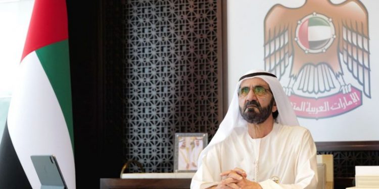 sheikh-mohammed-launches-$1m-coding-challenge