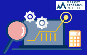 saas-sales-software-market-size-2021-is-booming-worldwide|-salesmate,-linkedin-sales-…