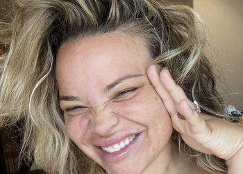 youtube-star-trisha-paytas-comes-out-as-gender-fluid-and-says-they-were-'scared'-announce-'he-…