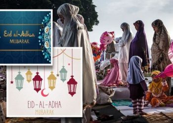 eid-mubarak-quotes:-the-best-whatsapp-messages,-poems,-pictures-to-celebrate-eid-al-adha