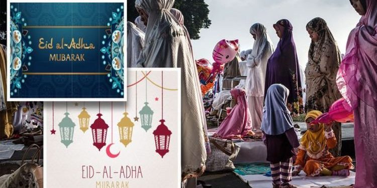 eid-mubarak-quotes:-the-best-whatsapp-messages,-poems,-pictures-to-celebrate-eid-al-adha