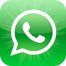 whatsapp-has-a-huge-loophole