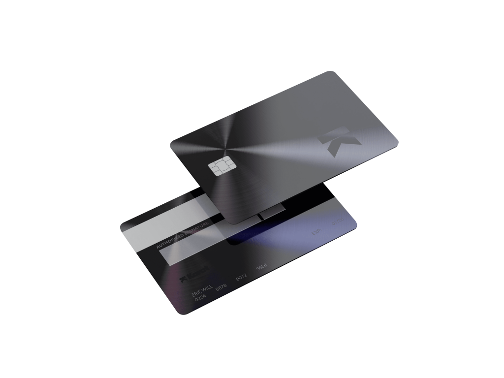 the-karat-black-card:-the-credit-card-just-for-social-media-influencers
