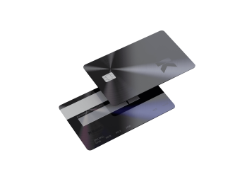 the-karat-black-card:-the-credit-card-just-for-social-media-influencers