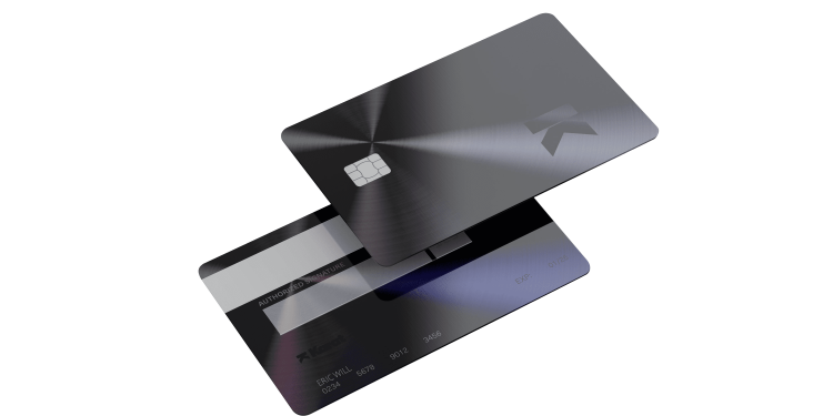 the-karat-black-card:-the-credit-card-just-for-social-media-influencers