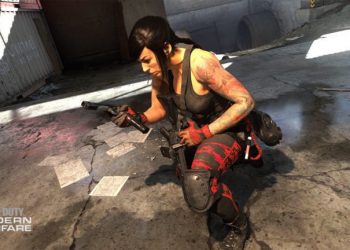 how-to-watch-twitch-rivals'-$75000-call-of-duty:-warzone-showdown