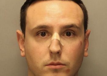 former-north-montco-technical-career-center-teacher-draws-jail-for-sexting-with-students