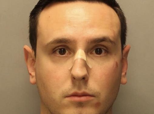 former-north-montco-technical-career-center-teacher-draws-jail-for-sexting-with-students