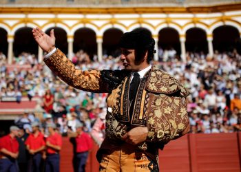 twitter-joins-other-platforms-that-censor-bullfighting-and-blocks-an-account-about-a-spanish-…