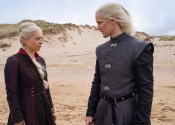 'game-of-thrones'-prequel-'house-of-the-dragon'-pauses-production-due-to-covid-exposure