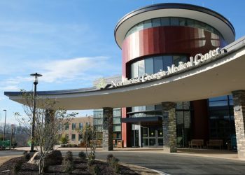 northeast-georgia-medical-system-passes-this-hurdle-for-new-surgery-center-at-braselton-campus