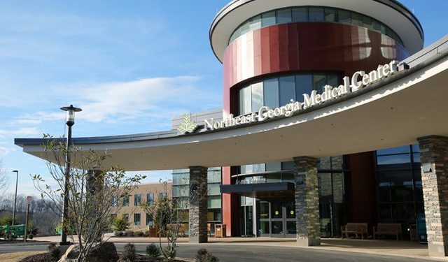 northeast-georgia-medical-system-passes-this-hurdle-for-new-surgery-center-at-braselton-campus