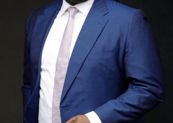 alat-talk-series:-“tech-is-not-geographically-bound”-–-olusegun-adeniyi,-chief-digital-officer-…