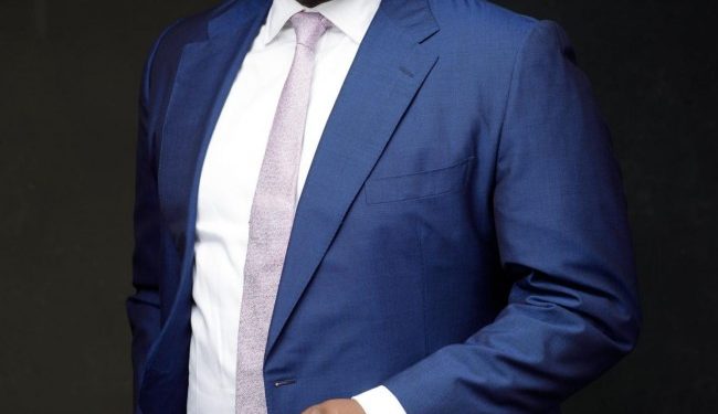 alat-talk-series:-“tech-is-not-geographically-bound”-–-olusegun-adeniyi,-chief-digital-officer-…