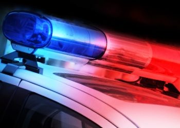 carjacking-suspect-arrested-near-facebook-saturday-morning