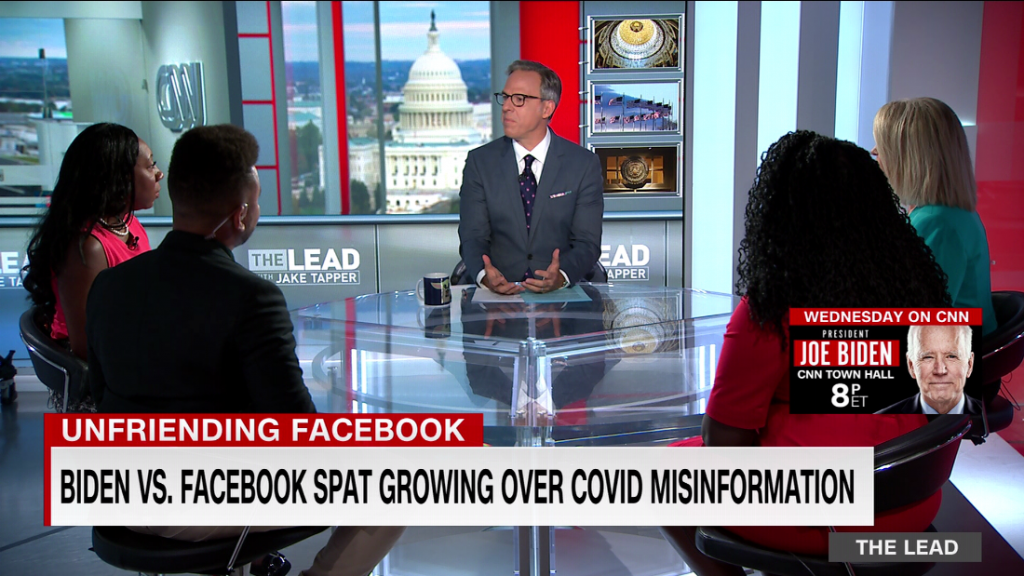 'somehow,-i'm-saying-facebook-is-killing-people,'-biden-says-after-saying-facebook-is-killing-people