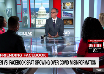 'somehow,-i'm-saying-facebook-is-killing-people,'-biden-says-after-saying-facebook-is-killing-people