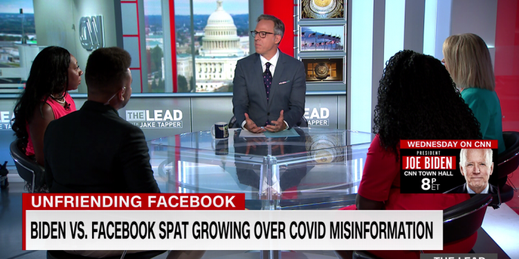 'somehow,-i'm-saying-facebook-is-killing-people,'-biden-says-after-saying-facebook-is-killing-people