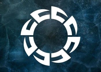 gears-of-war-studio-seems-to-be-developing-all-new-xbox-ip