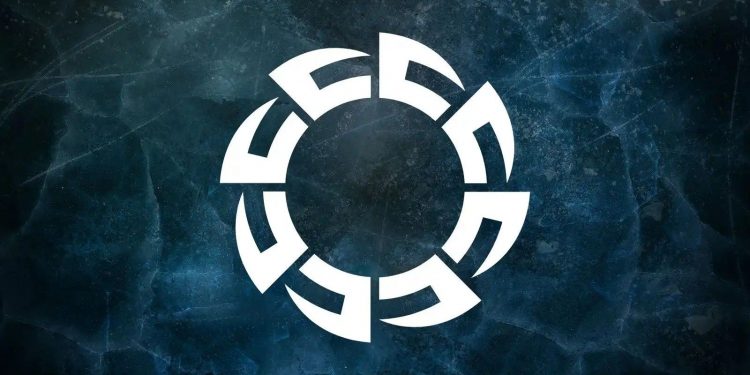 gears-of-war-studio-seems-to-be-developing-all-new-xbox-ip