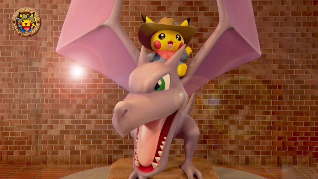 japanese-pokemon-youtube-channel-officially-shows-off-the-pokemon-fossil-museum-in-…
