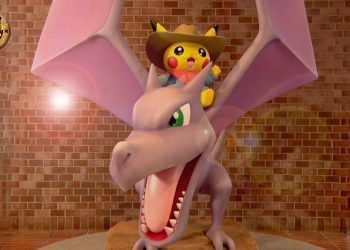 japanese-pokemon-youtube-channel-officially-shows-off-the-pokemon-fossil-museum-in-…