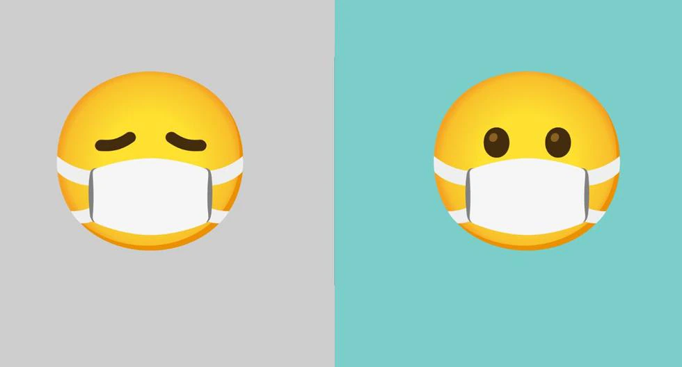 whatsapp-|-list-of-emojis-that-change-their-look-in-android-12-|-applications-|-emojipedia-…
