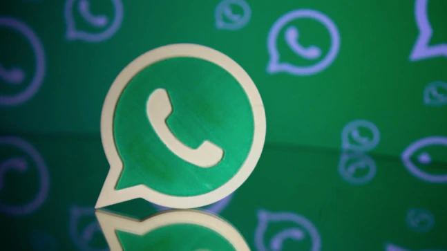 tech-tips:-how-to-get-rid-of-whatsapp-notifications-without-deleting-the-app