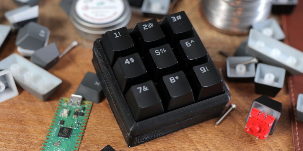 how-to-build-a-budget-macro-pad