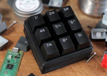 how-to-build-a-budget-macro-pad