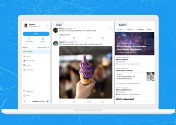 twitter-tests-a-tweetdeck-revamp-it-hopes-to-make-a-subscription-product