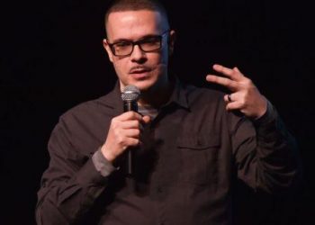 shaun-king-deactivates-social-media-accounts-and-black-twitter-is-overjoyed