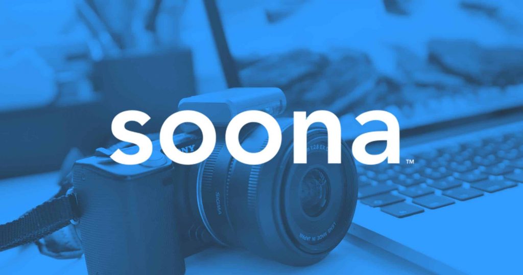 soona-announces-new-chief-operating-officer