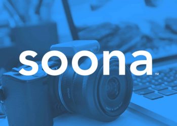 soona-announces-new-chief-operating-officer