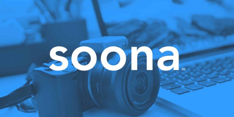 soona-announces-new-chief-operating-officer