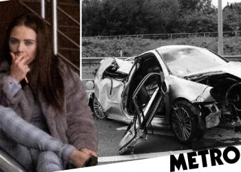 high-mum-filmed-herself-on-snapchat-hitting-88mph-before-motorway-crash