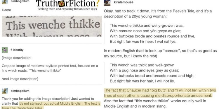 'this-wenche-thikke'