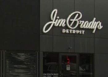 metro-detroit-restaurant-owner's-facebook-page-restored-after-being-shut-down-over-name