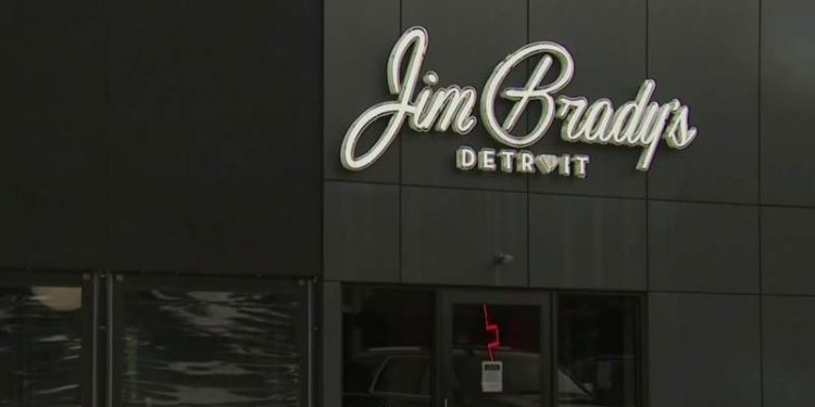 metro-detroit-restaurant-owner's-facebook-page-restored-after-being-shut-down-over-name