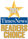 times-news-facebook-friends-chime-in-about-billionaires-in-space