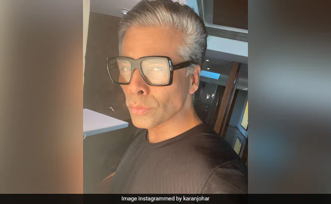 karan-johar-wants-to-“date-instagram.”-but-why?-he-says…