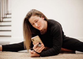 how-to-follow-2021-crossfit-games-athletes-through-on-instagram