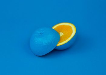 the-juice-on-linkedin-content-traction