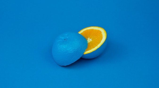 the-juice-on-linkedin-content-traction