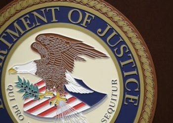 biden-pulls-pick-of-harvard-atty-to-lead-doj's-civil-division