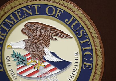 biden-pulls-pick-of-harvard-atty-to-lead-doj's-civil-division