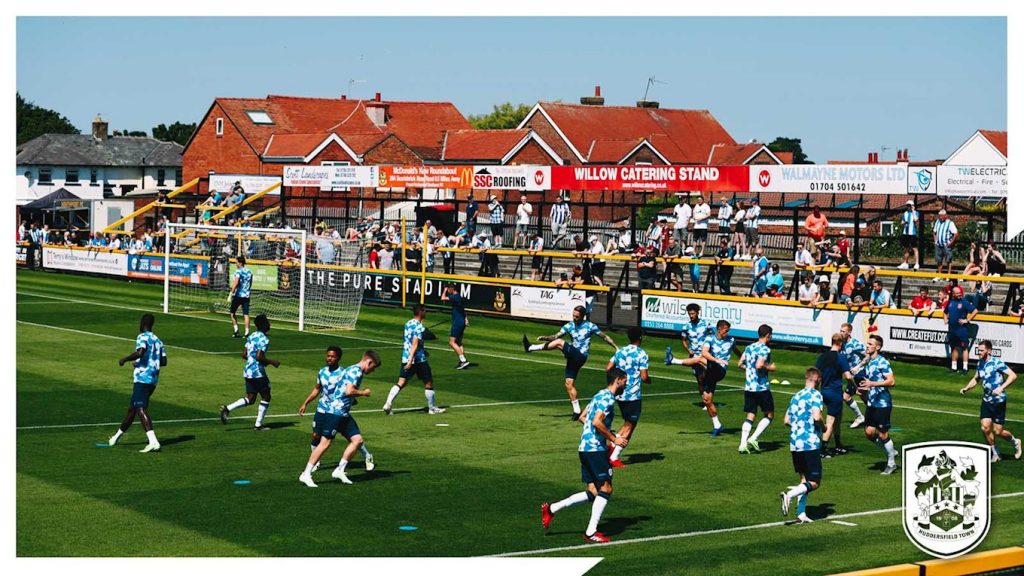 watch-norwich-vs-town-live-on-youtube!
