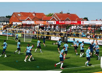 watch-norwich-vs-town-live-on-youtube!