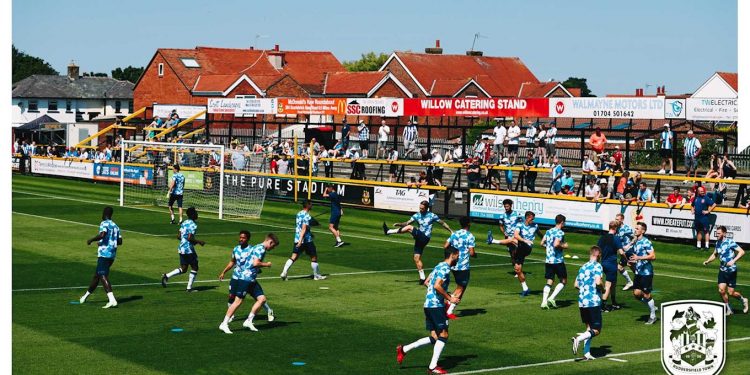 watch-norwich-vs-town-live-on-youtube!